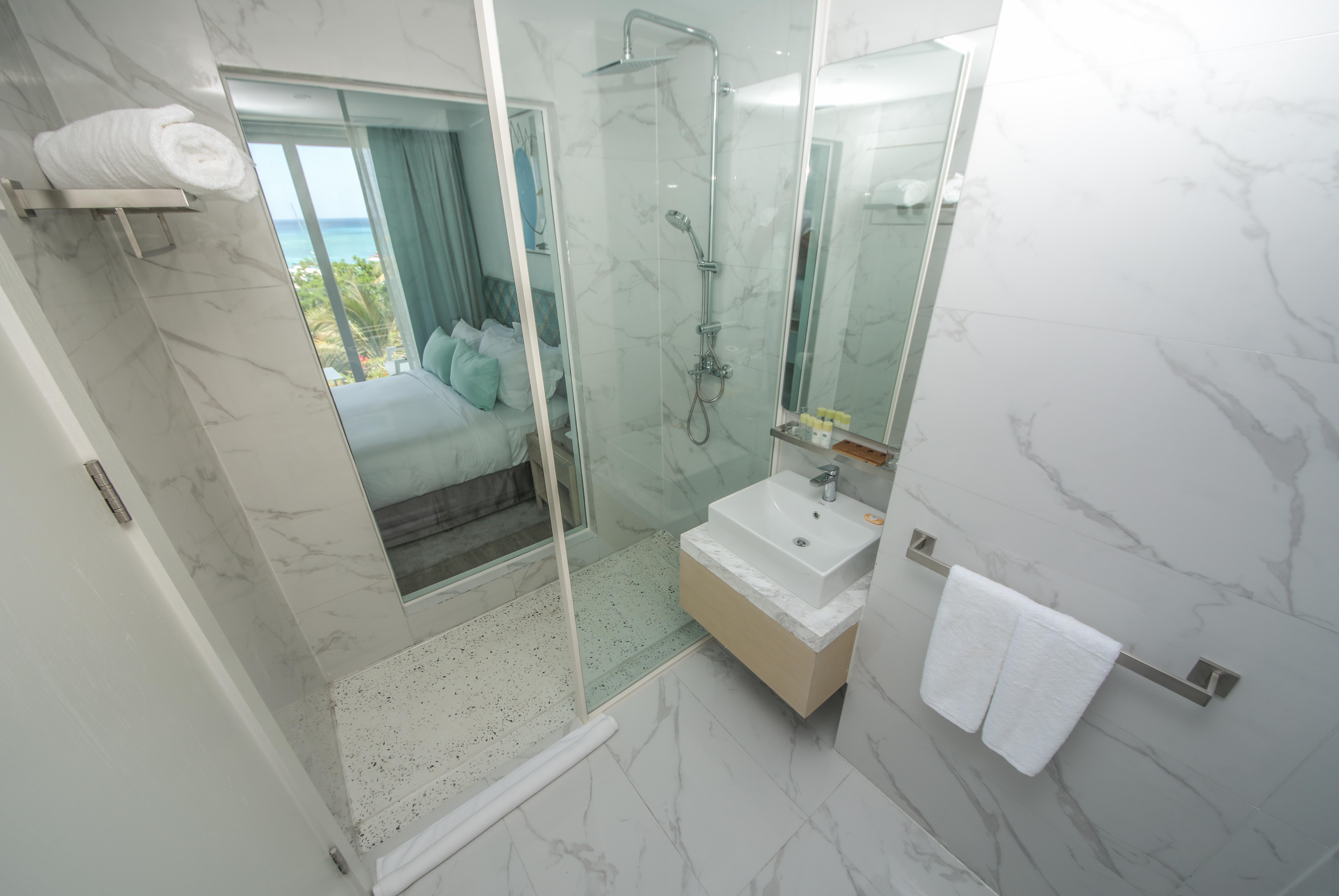 פרייבר Ocean V Hotel (Adults Only) מראה חיצוני תמונה