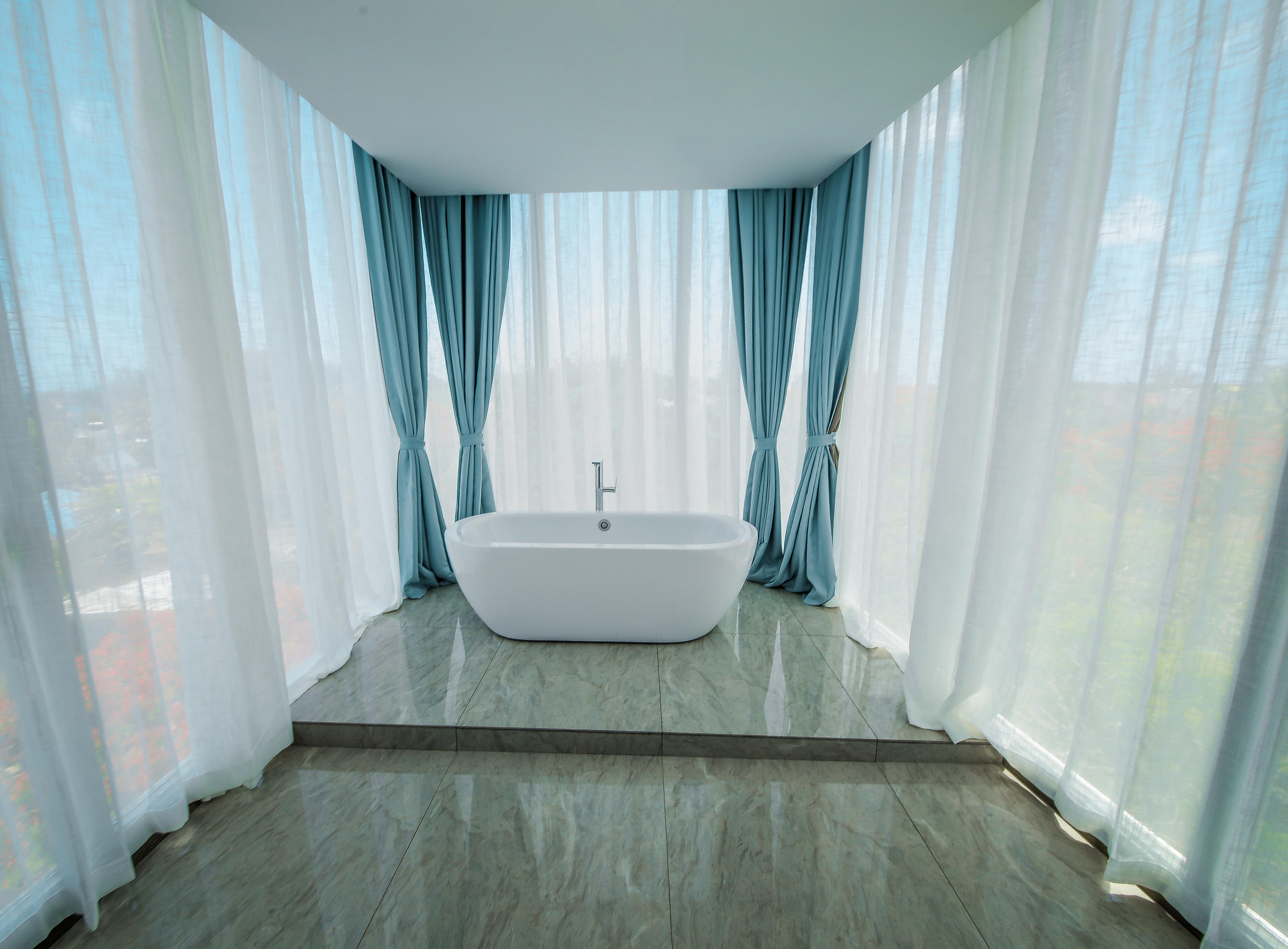 פרייבר Ocean V Hotel (Adults Only) מראה חיצוני תמונה
