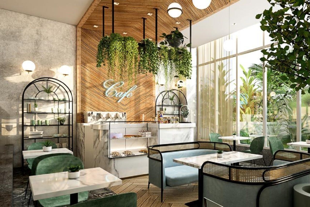 פרייבר Ocean V Hotel (Adults Only) מראה חיצוני תמונה